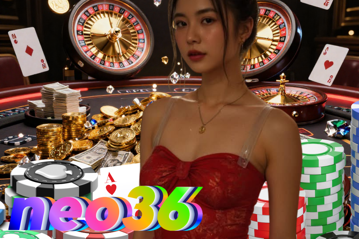 neo36