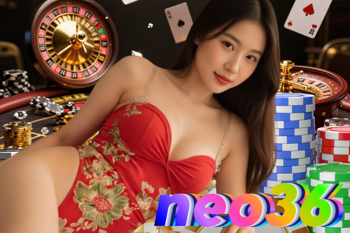neo36 แตกง่าย