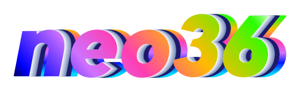 neo36
